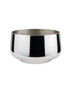 Zuccheriera per bustine Impero in acciaio inox 18/10 gr 200