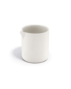 APHROS Lattiera bianco lucido/matt cl 14