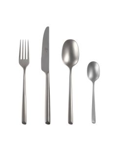 KALLIPOLIS Servizio posate 24 pezzi